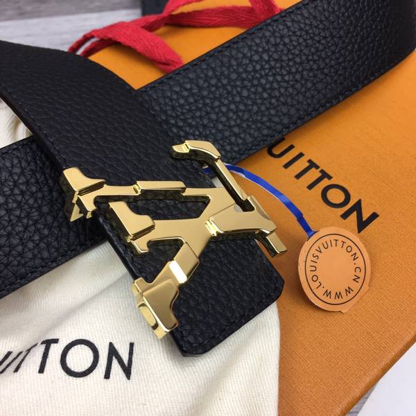 Louis Vuitton 40MM Belt LVB00324